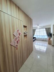 matilda-edge photo thumbnail #3